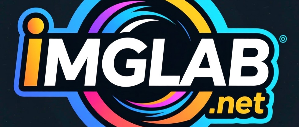 IMG LAB